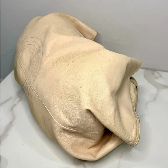 FENDI & LOEWE Bundle @alzysbin Trade - Picture 14 of 16